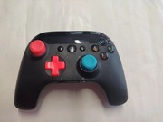 Pad Switch pc Beexcellent game controller