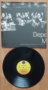 Depeche Mode – Everything Counts Vinyl 12" USA z 1989r