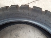 150/70 B 17 m/c 69 Q Twinduro Continental