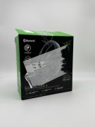 Słuchawki Razer Barracuda X Wireless Multi-Platform Gaming Black