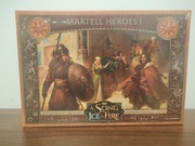 Martell heroes 1