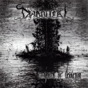 Diabolical Deserts..Atheist Cynic Carcass Geisha Goner Immolation Hate Nile