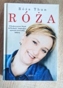 Róża - Róża Thun (24)