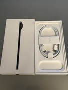 Apple iPhone 17 Air 1TB Space Black 