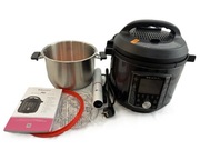 Szybkowar Instant Pot Pro Multicooker NOWY