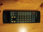 PILOT PIONEER CU-SD025