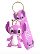 Brelok Stich z serii Disney'a
