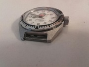 Wostok Amfibia Albatros