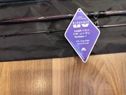 Wędka Mikado Ultraviolet 330 cm 90g Nowa Gwarancja