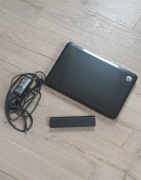 Laptop HP G6-2200sw Intel Pentium B980 8GB RAM Na części, Uruchamia się