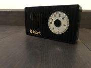 Radio antyk koliber 1 PRL 