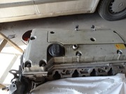 Silnik Mercedes E 210lub C202  M 111945