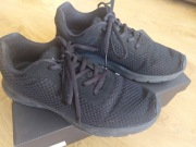 Buty Mesh rozmiar 41