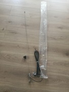 Antena Milicja Policja Radmor 30810/3 Mz 