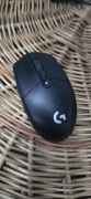 Myszka bezprzewodowa Logitech G305