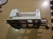 kostkarka do  lodowki side by side daewoo