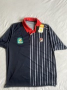 BNP Paribas Open USA