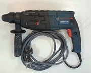 Młotowiertarka Bosch gbh 240
