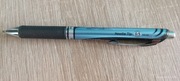Dlugopis Pióro kulkowe BLN75-A CZARNE Pentel