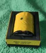 Transformator Samsung AH26-00371A