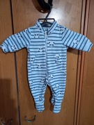 Sprzedam kombinezon dla chłopca 