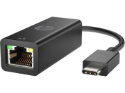 HP Adapter USB-C do RJ-45 (V8Y76AA)