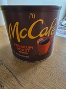 Kawa mielona McDonald's McCafe 850g Premium Roast