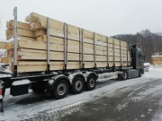 TARTAK wiezba dachowa deski Małopolska i Śląsk 