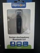 Zestaw słuchawkowy Bluetooth