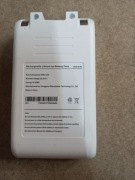 Akumulator litowo jonowy do Xiaomi Mijia g9 lub g10