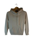 Bluza damska peak performance  ecru s