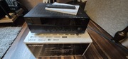 Yamaha RX-V685 ampAV