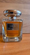 By Terry - Lumiere D'epices 100ml, ubytek testowy
