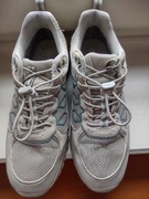 Buty sportowe Highland Creek 