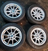 alufelgi BMW OE 5x112