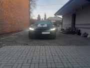 Chevrolet camaro SS 6.2 automat