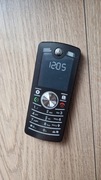 Motorola F3 bez simloka 