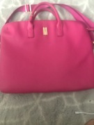 torba na laptopa MOHITO