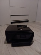 drukarka HP OfficeJet 6950