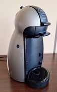 Ekspres ciśnieniowy Krups na kapsułki Dolce Gusto