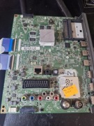 Płyta do telewizora samsung wax65384004