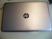 Klapa matrycy HP 15-ay182no