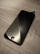 Wyświetlacz iPhone 6s