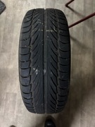 4 opony barum 15 bravuris 185/60/R15