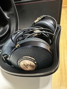 Okazja FOCAL CELESTEE + ewent.  m-dac Audiolab