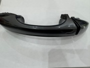 Klamka VW GOLF VII LA9W keyless kessy prawy przód OEM