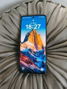 Realme 12 Pro Plus 5G