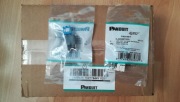 PANDUIT TX6 MODULE MINI-COM 10GIG MODUŁ GNIAZDO 
