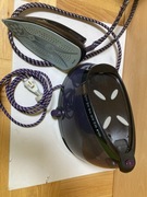 Żelazko parowe Philips GC8650