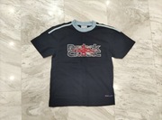 Koszulka T-shirt dla chłopca rozmiar JM jak nowy